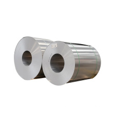 Steel 1050 Aluminum Coil